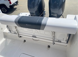 Anglers Marine